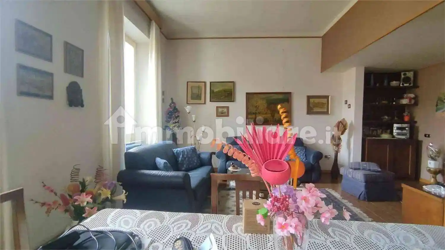 Appartamento in vendita a Ancona