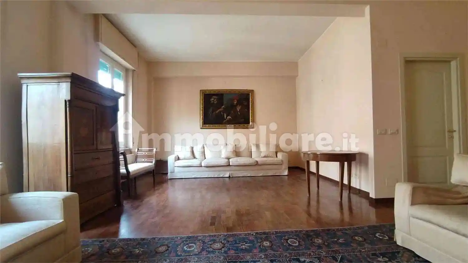 Trilocale via Magenta San C., Corsi, Ancona - foto 3