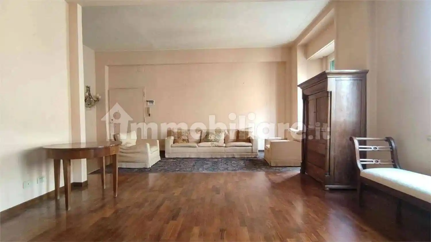 Trilocale via Magenta San C., Corsi, Ancona - foto 4