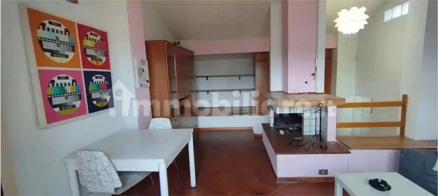 Attico - Mansarda - foto 3