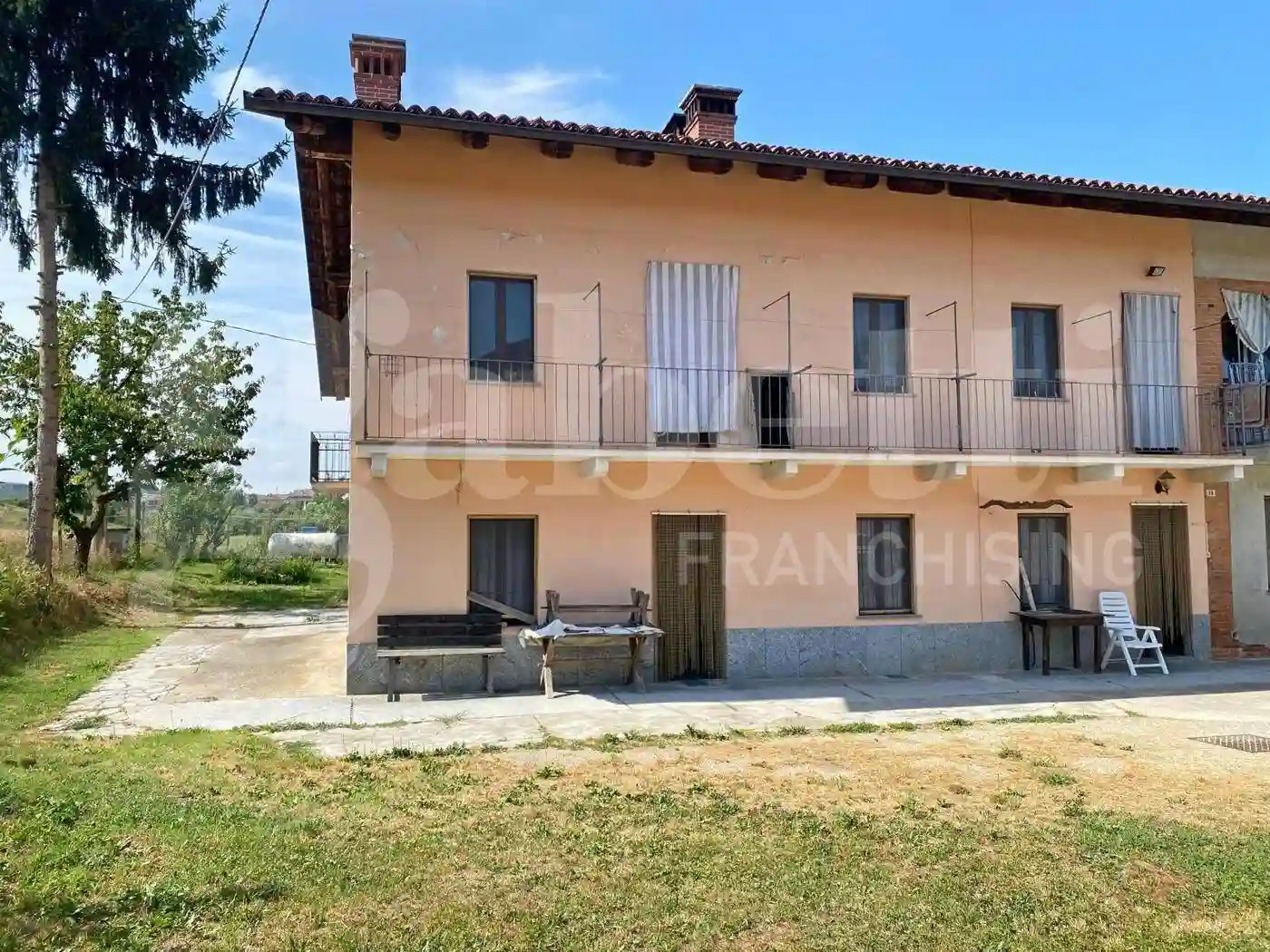 Casa indipendente - foto 2