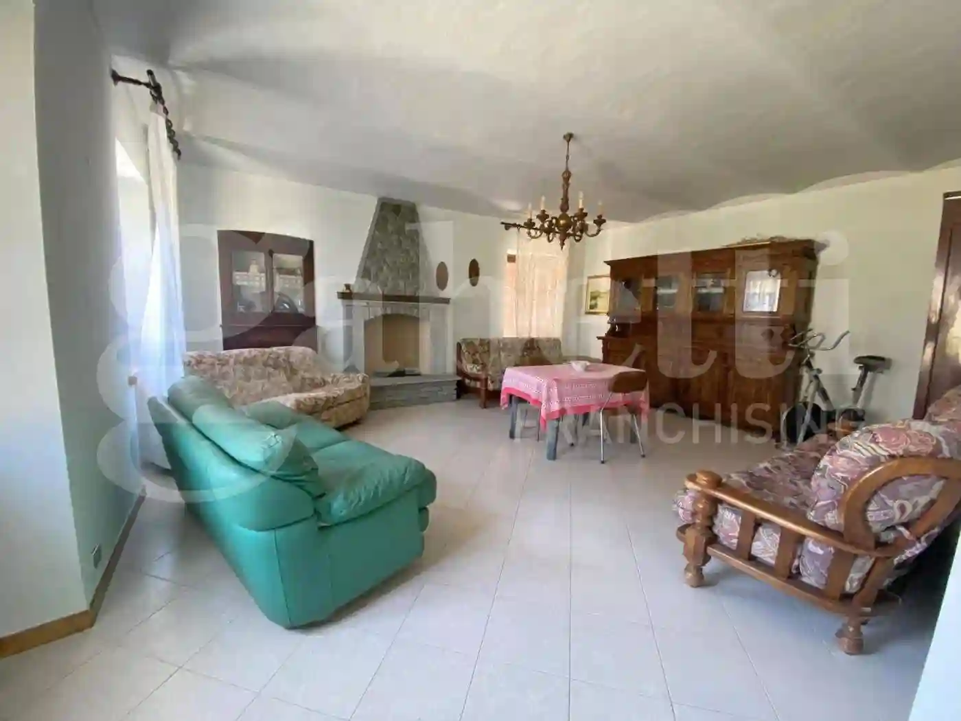 Casa indipendente - foto 4