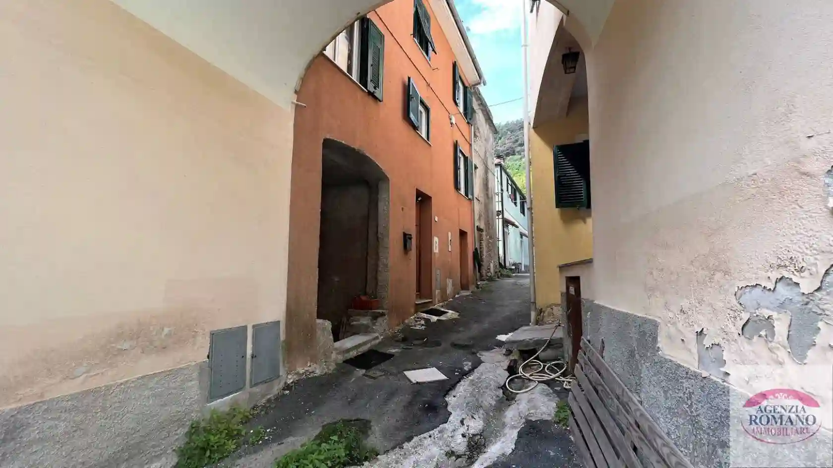 Casa indipendente - foto 3