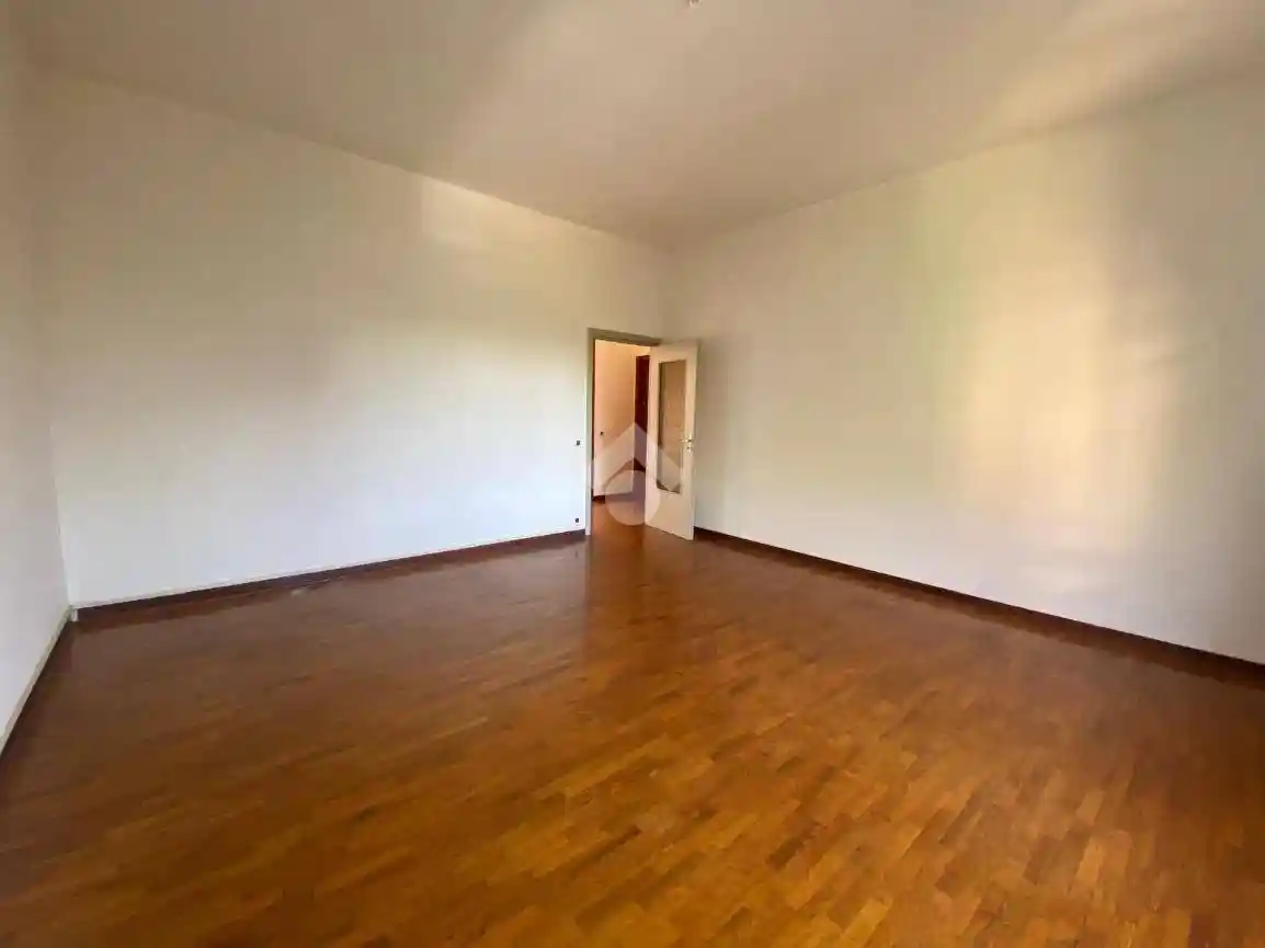 Quadrilocale via Genova 4, Pontecurone - foto 2