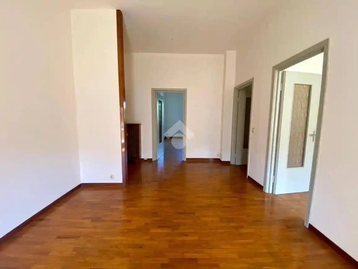 Quadrilocale via Genova 4, Pontecurone - foto 4