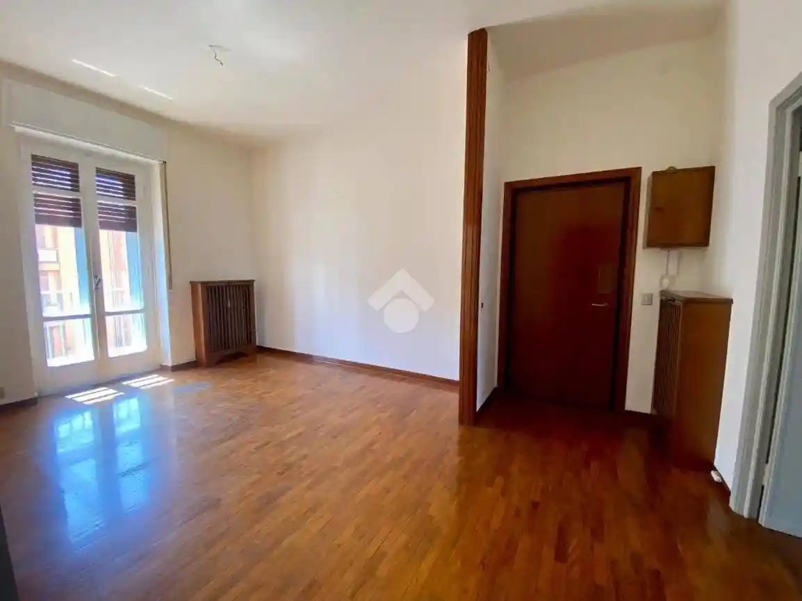 Quadrilocale via Genova 4, Pontecurone - foto 5