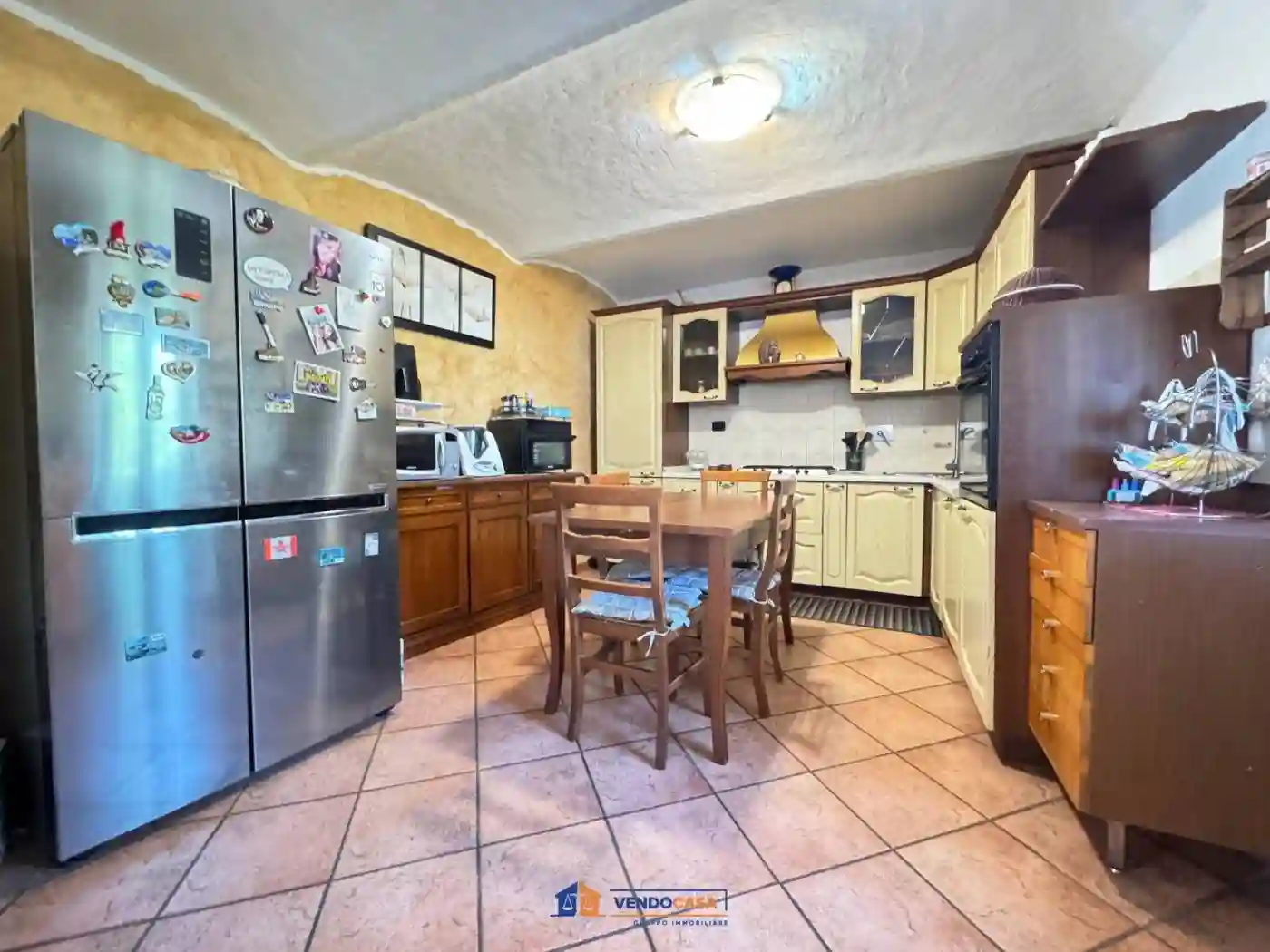 Rustico - Casale - foto 5