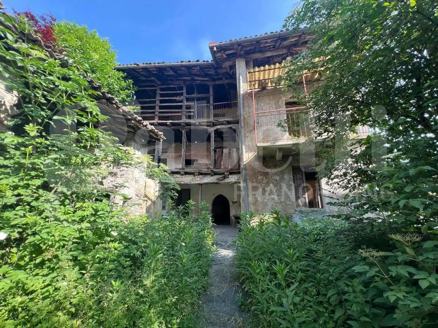 Rustico - Casale - foto 4