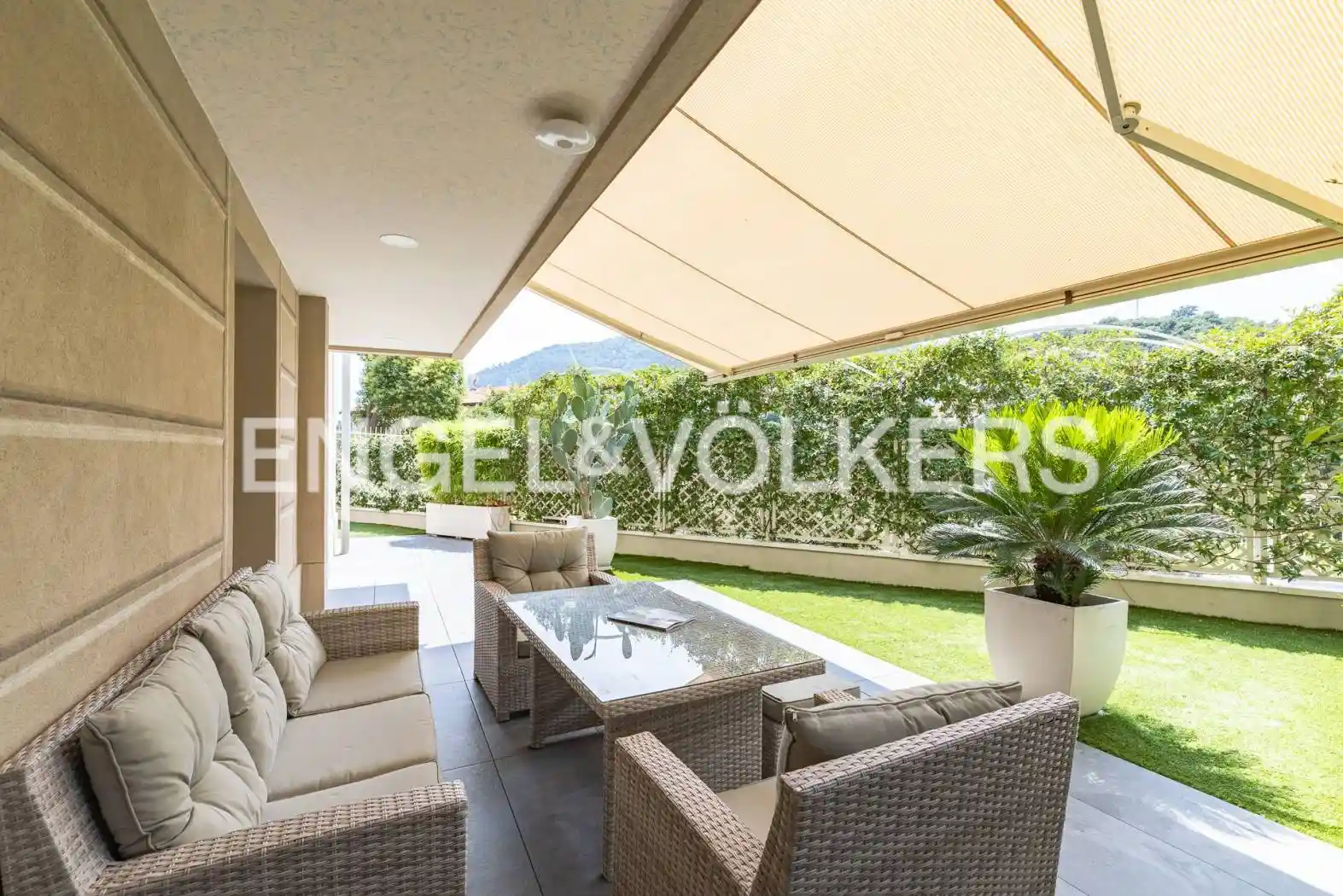 Appartamento in vendita a Alassio