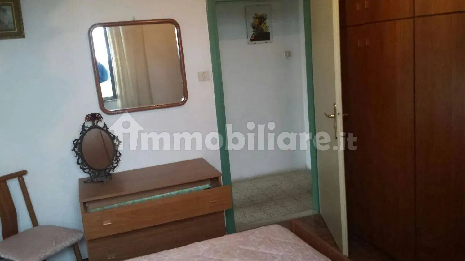 Quadrilocale via Aldobrandeschi, 145, Selvena, Castell'Azzara - foto 5