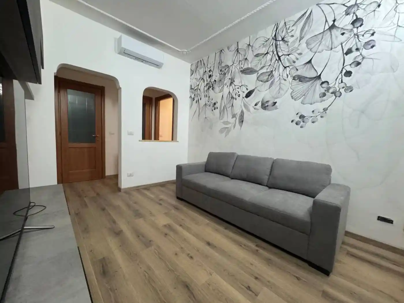 Appartamento in vendita a Savona