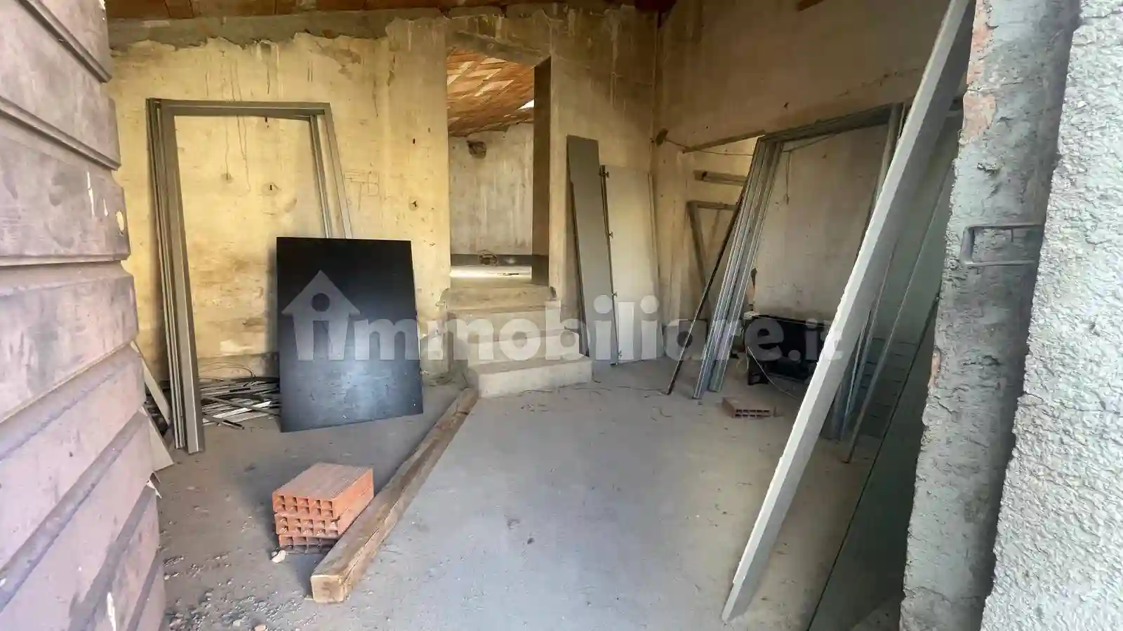 Attico - Mansarda - foto 3