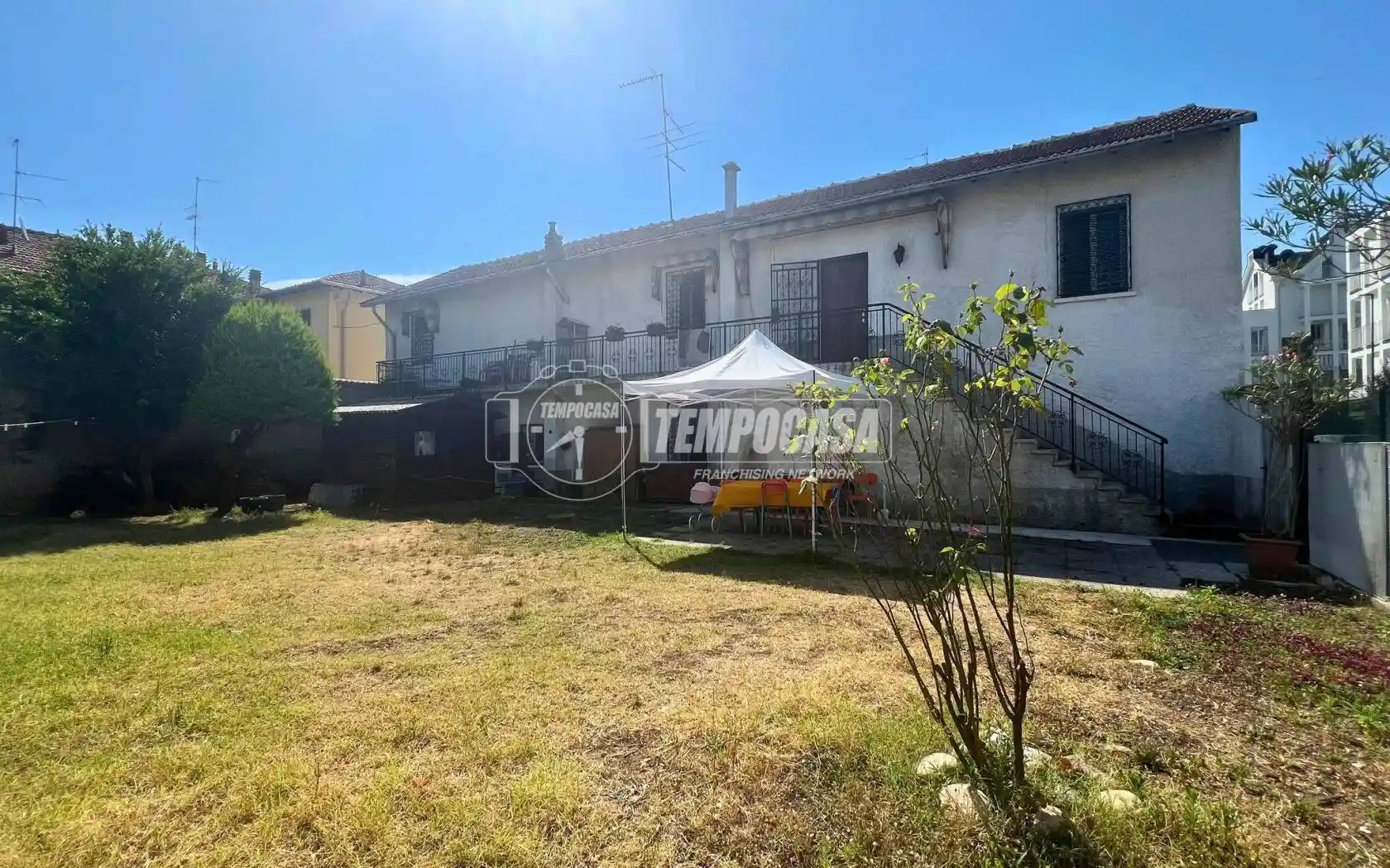 Appartamento in vendita a Legnano