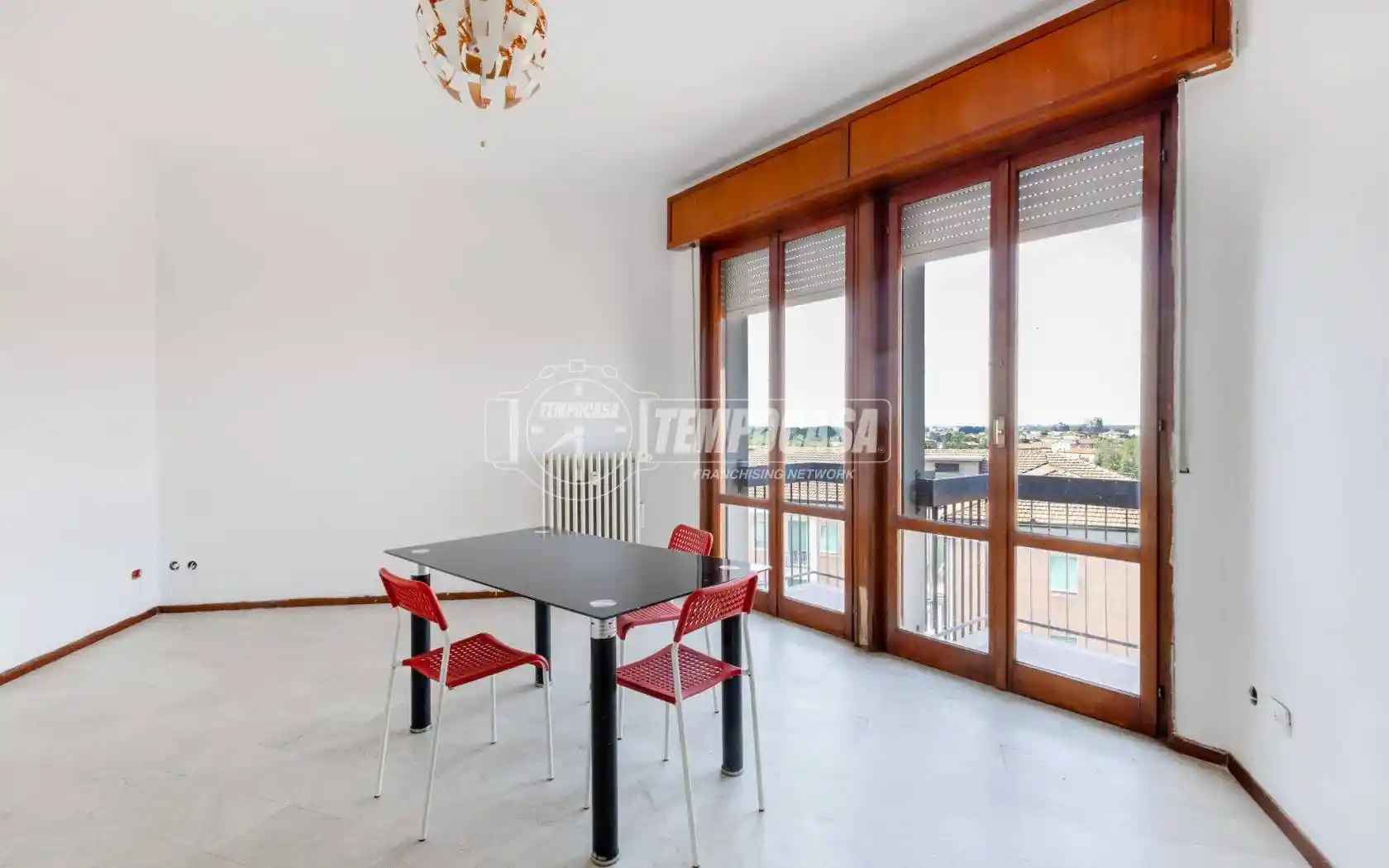 Appartamento in vendita a Reggio Emilia