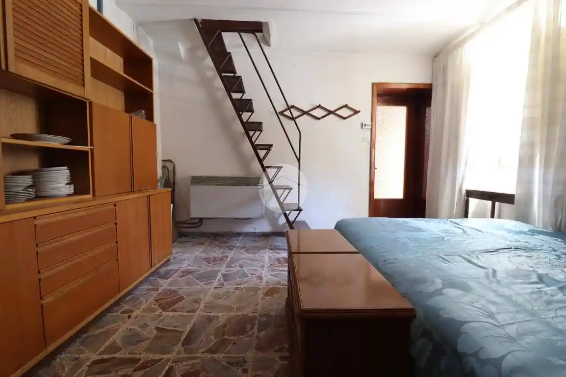 Appartamento Contrada Cerreto 18, Piattelli, Francavilla al Mare - foto 5