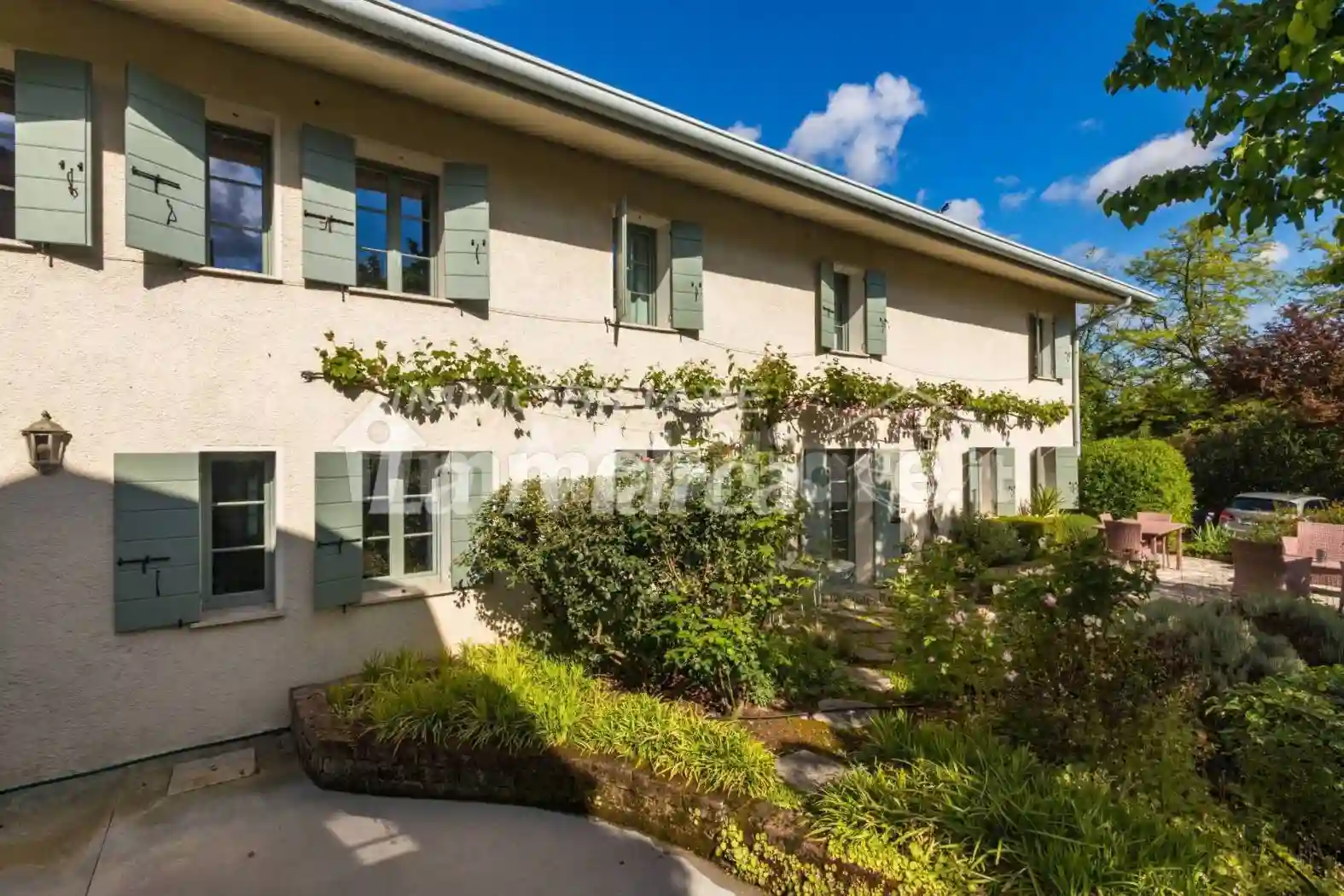 Rustico - Casale - foto 4