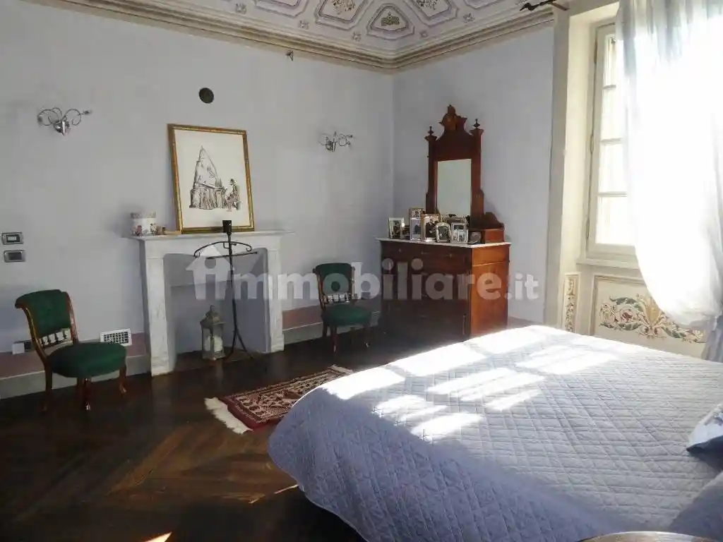 Rustico - Casale in vendita a Acqui Terme