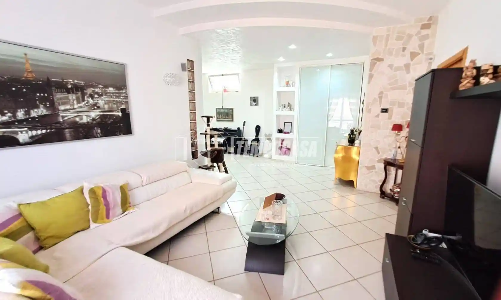 Appartamento in vendita a Adelfia