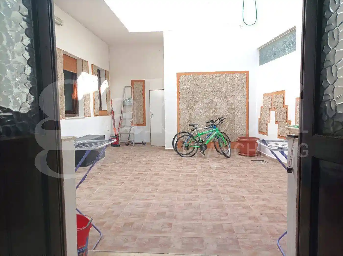 Appartamento in vendita a Quartucciu