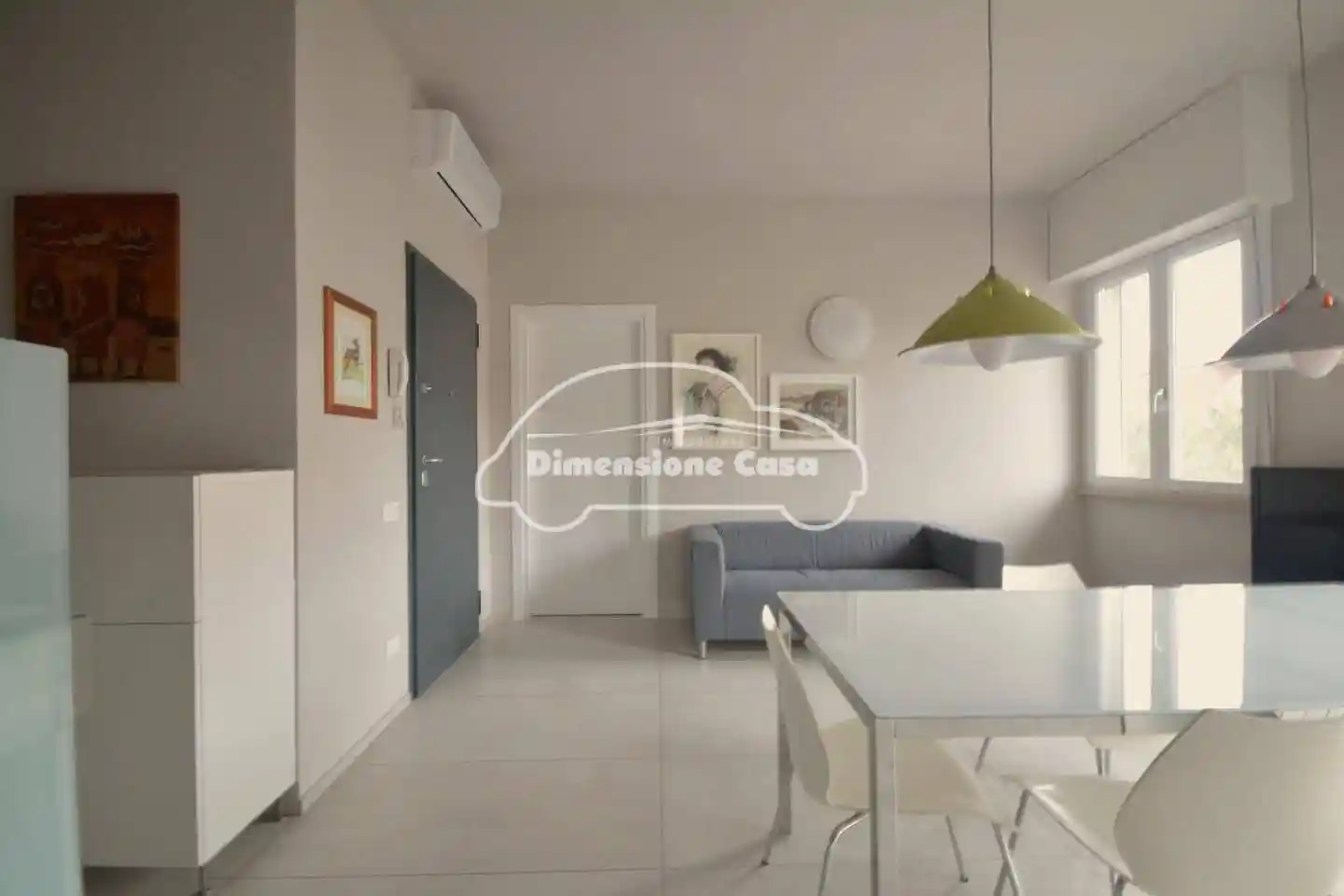 Appartamento via Delle Cornacchie,  55100, San Vito, Lucca - foto 4