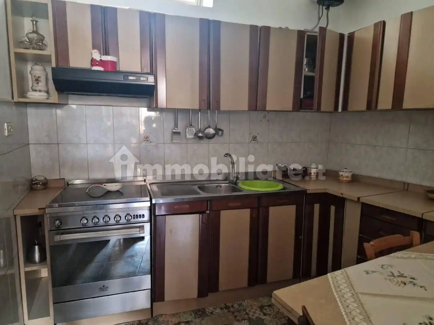 Palazzo - Edificio - foto 4