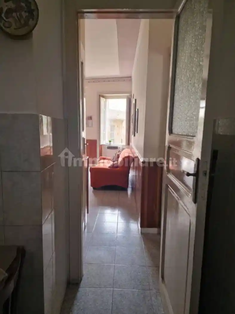 Palazzo - Edificio - foto 5