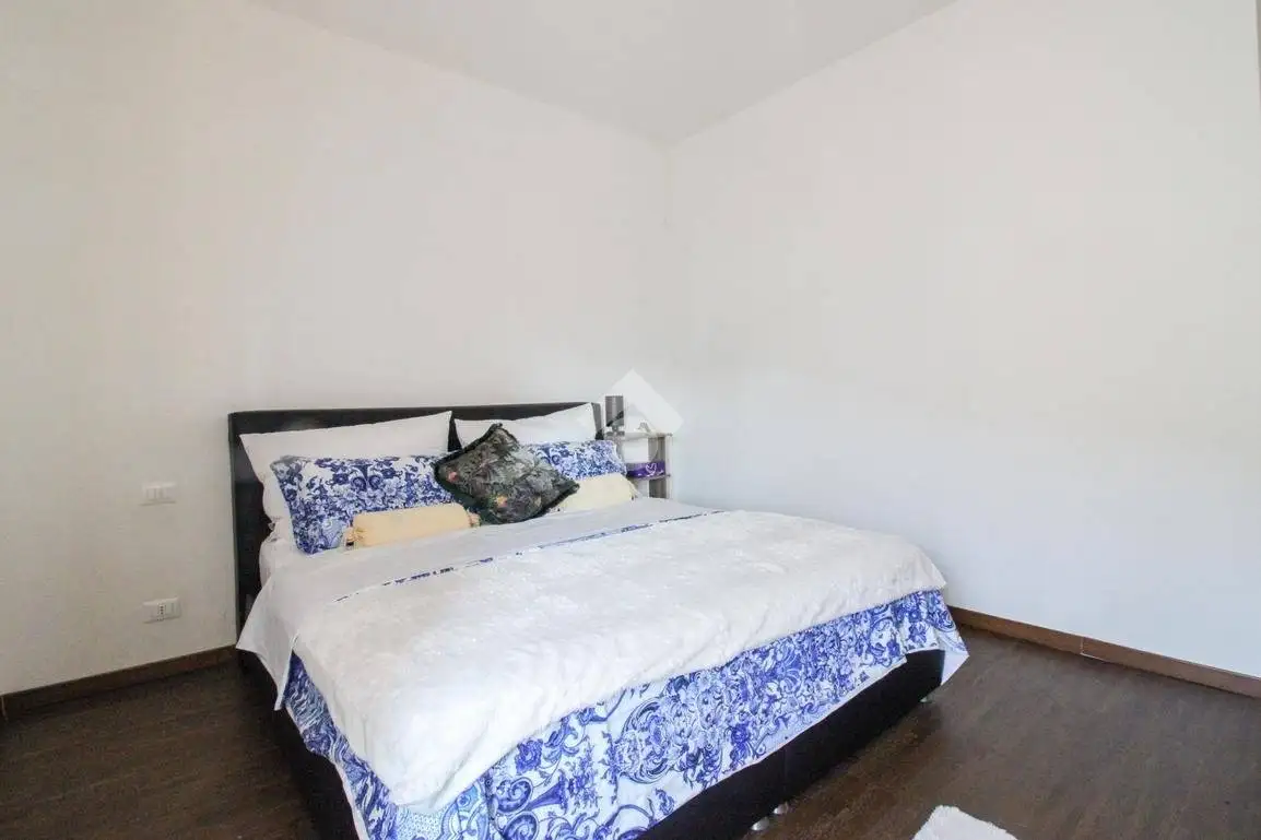 Trilocale via IV Novembre, Centro, Agnosine - foto 5