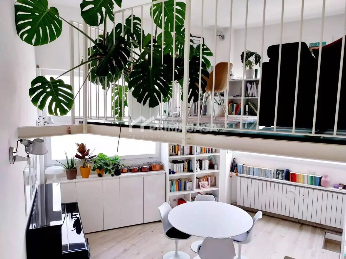 Apartment in vendita a Milan