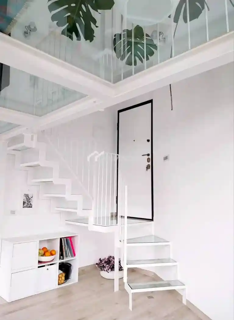 Bilocale via Pompeo Cambiasi 11, Casoretto, Milano - foto 2