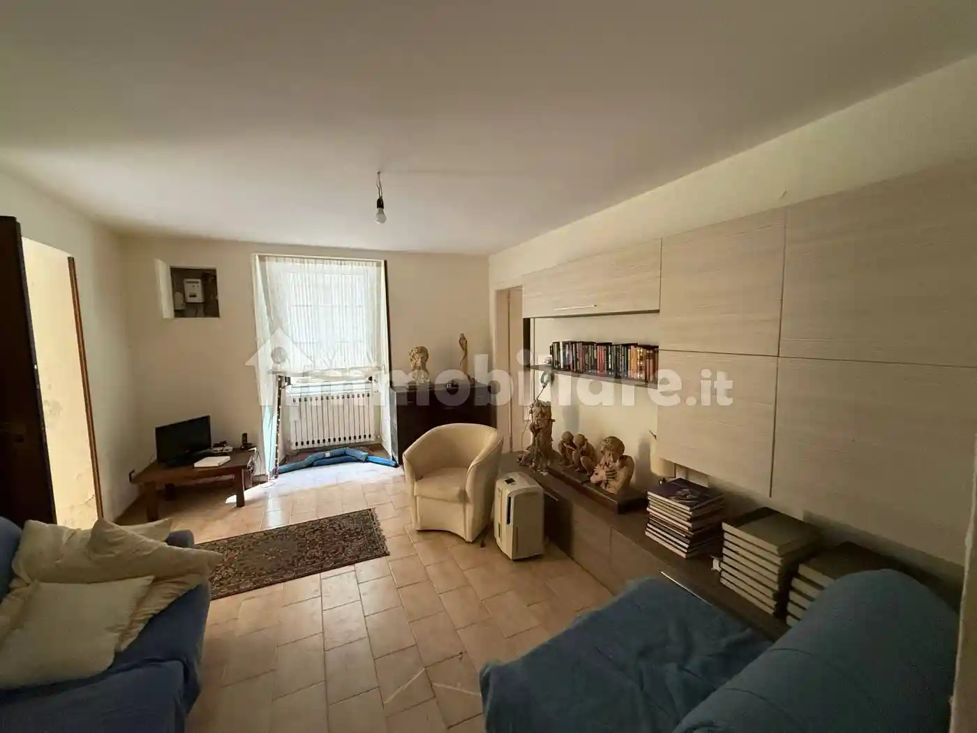 Bilocale via Case Arse Vico 1, Centro Storico, Catanzaro - foto 4