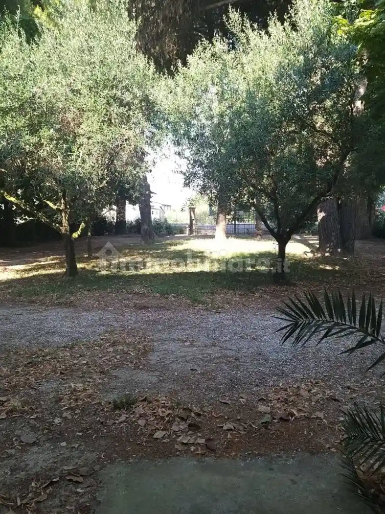 Villa unifamiliare, da ristrutturare, 336 m², Savarna, Ravenna - foto 5