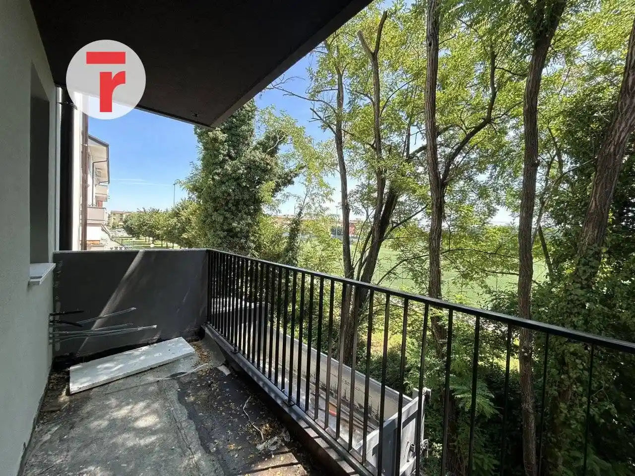 Quadrilocale via piccio, Torre, Padova - foto 2