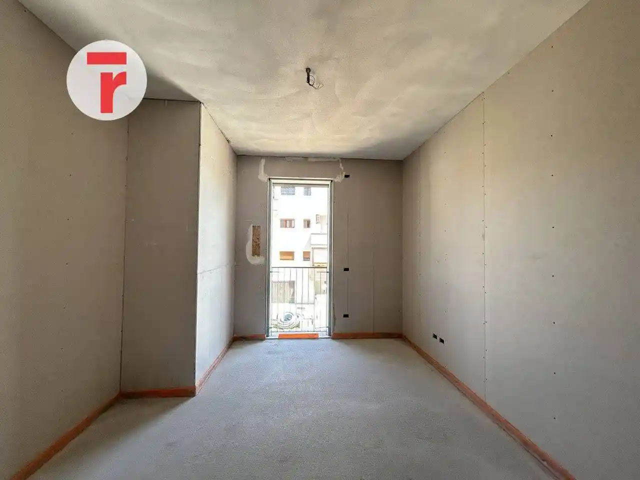 Quadrilocale via piccio, Torre, Padova - foto 3