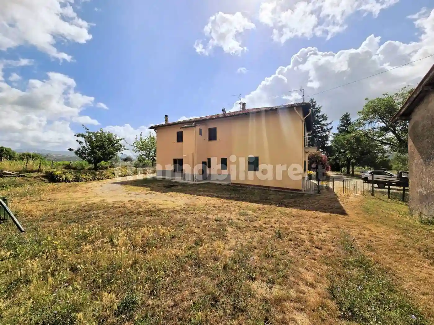 Rustico - Casale - foto 2