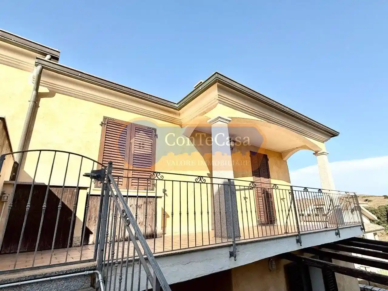 Appartamento in vendita a Sassari