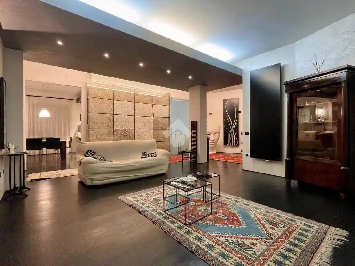 Villa in vendita a Selvazzano Dentro