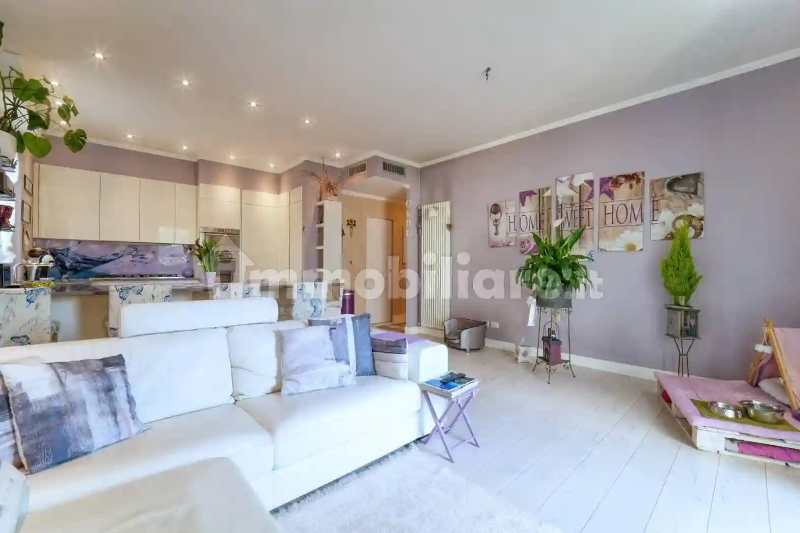 Attico - Mansarda - foto 5