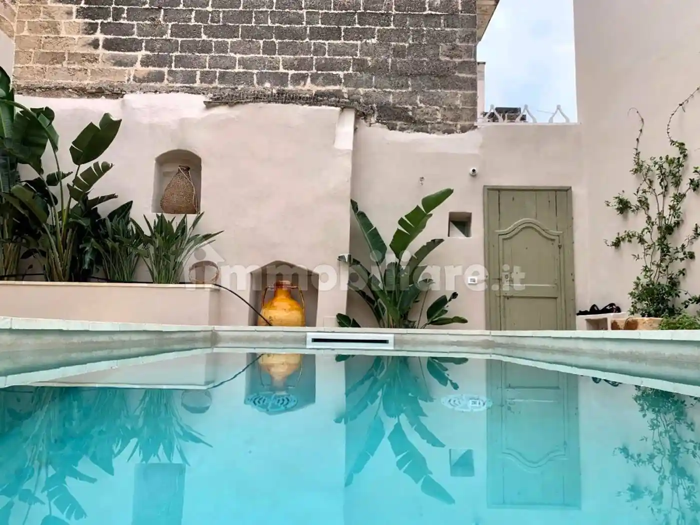 Appartamento in vendita a Nardò