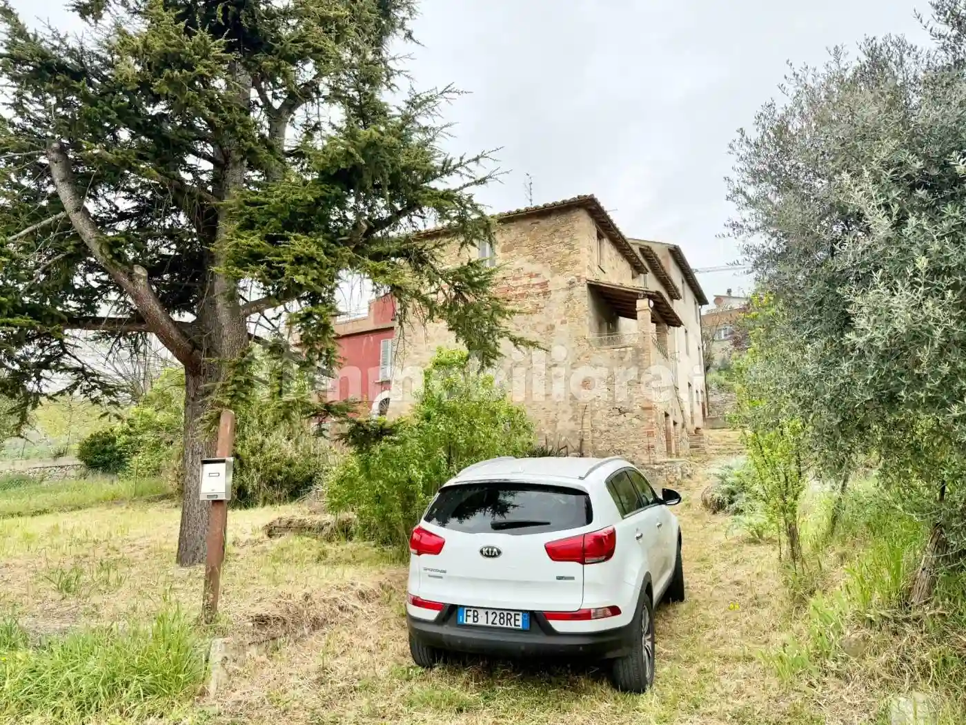 Rustico - Casale - foto 2