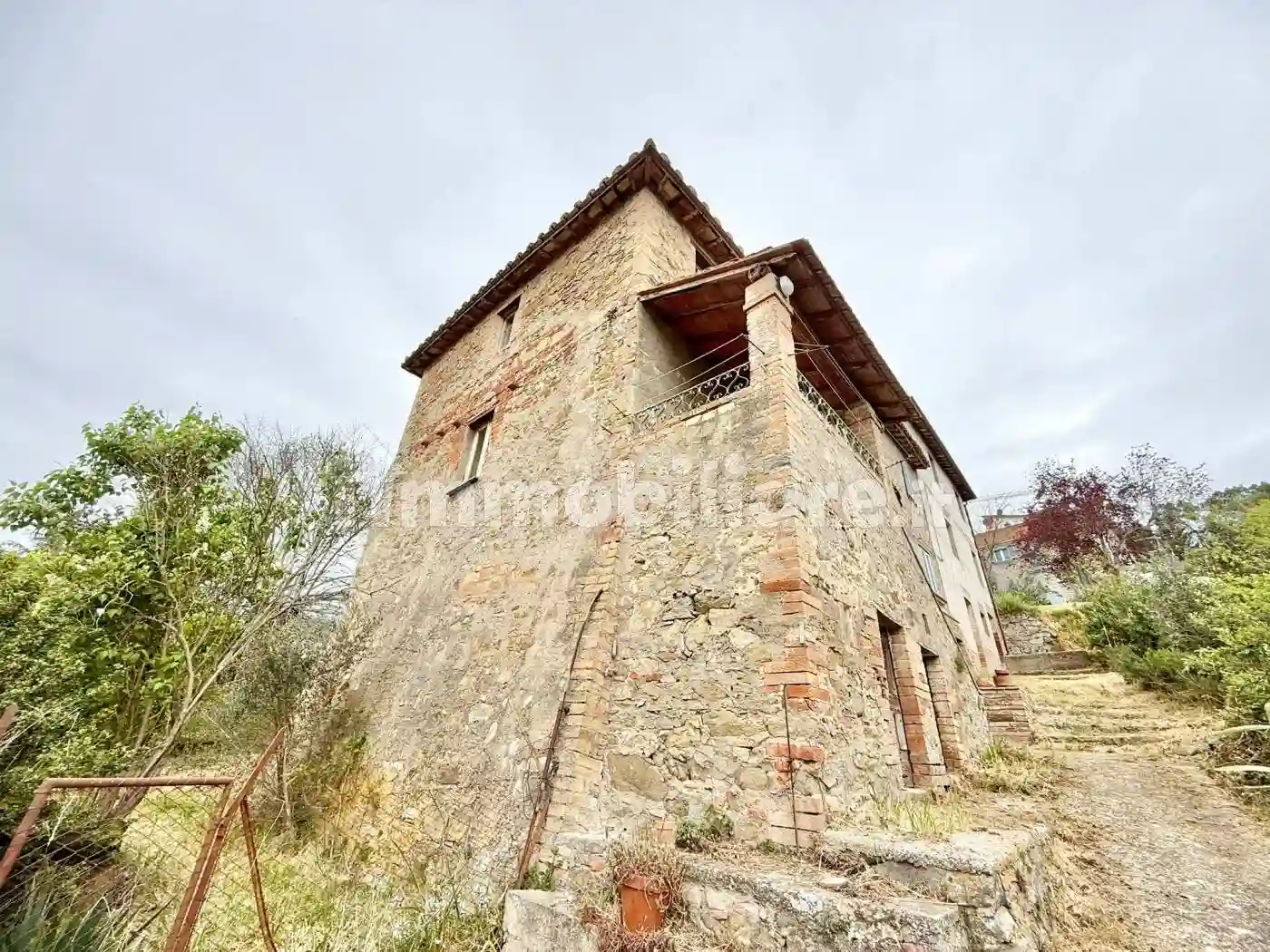 Rustico - Casale - foto 3