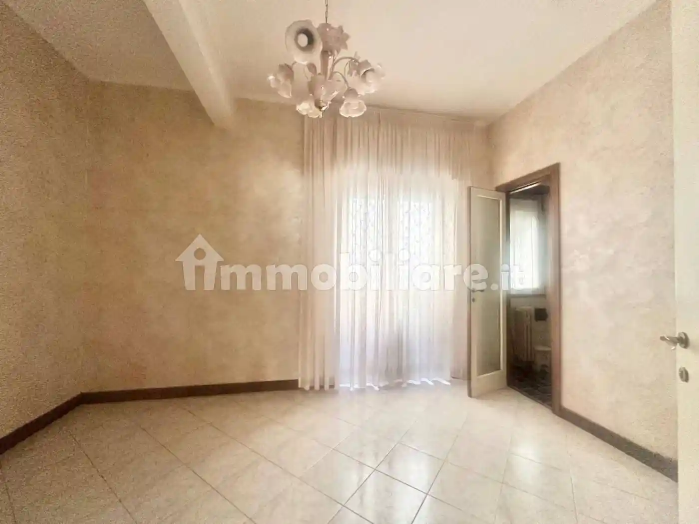 Appartamento viale Anicio Gallo, Appio Claudio - Statuario, Roma - foto 5