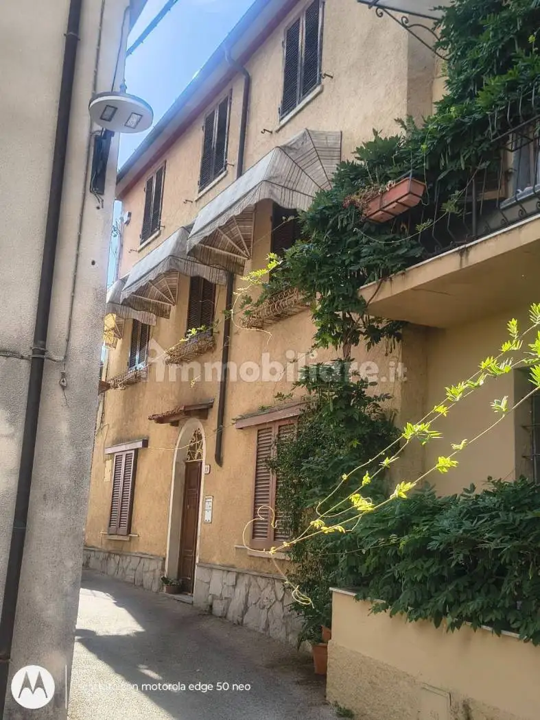 Casa indipendente in vendita a Stazzema