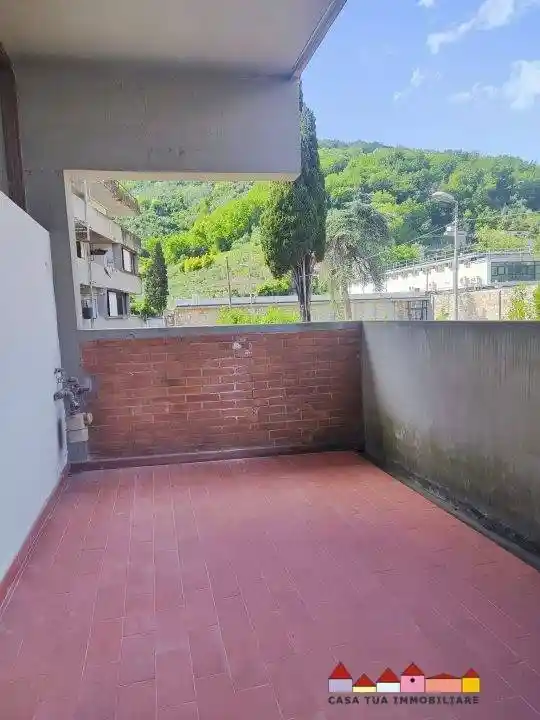 Appartamento in vendita a Carrara