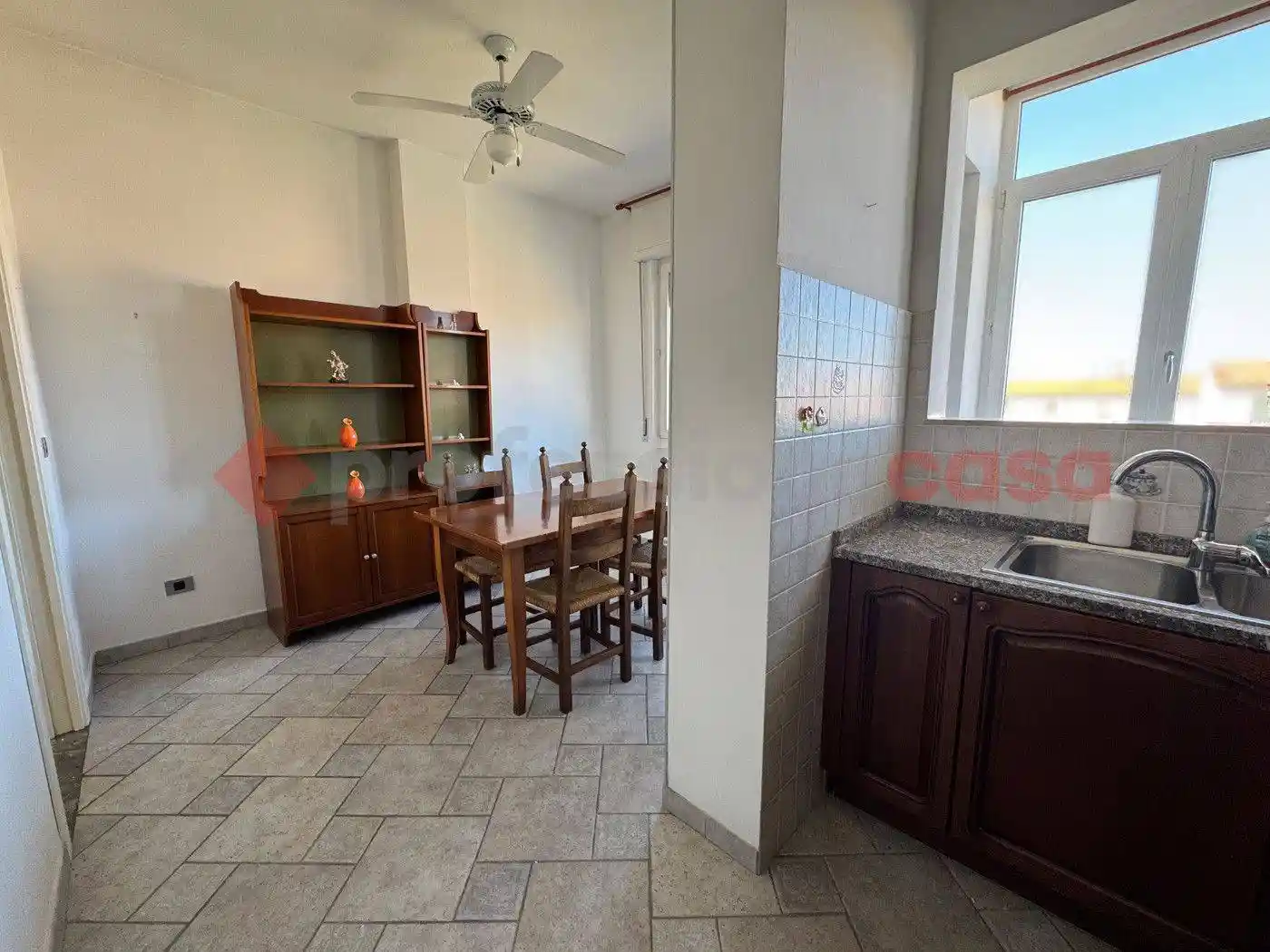 Appartamento via Azzati, Corea, Livorno - foto 4