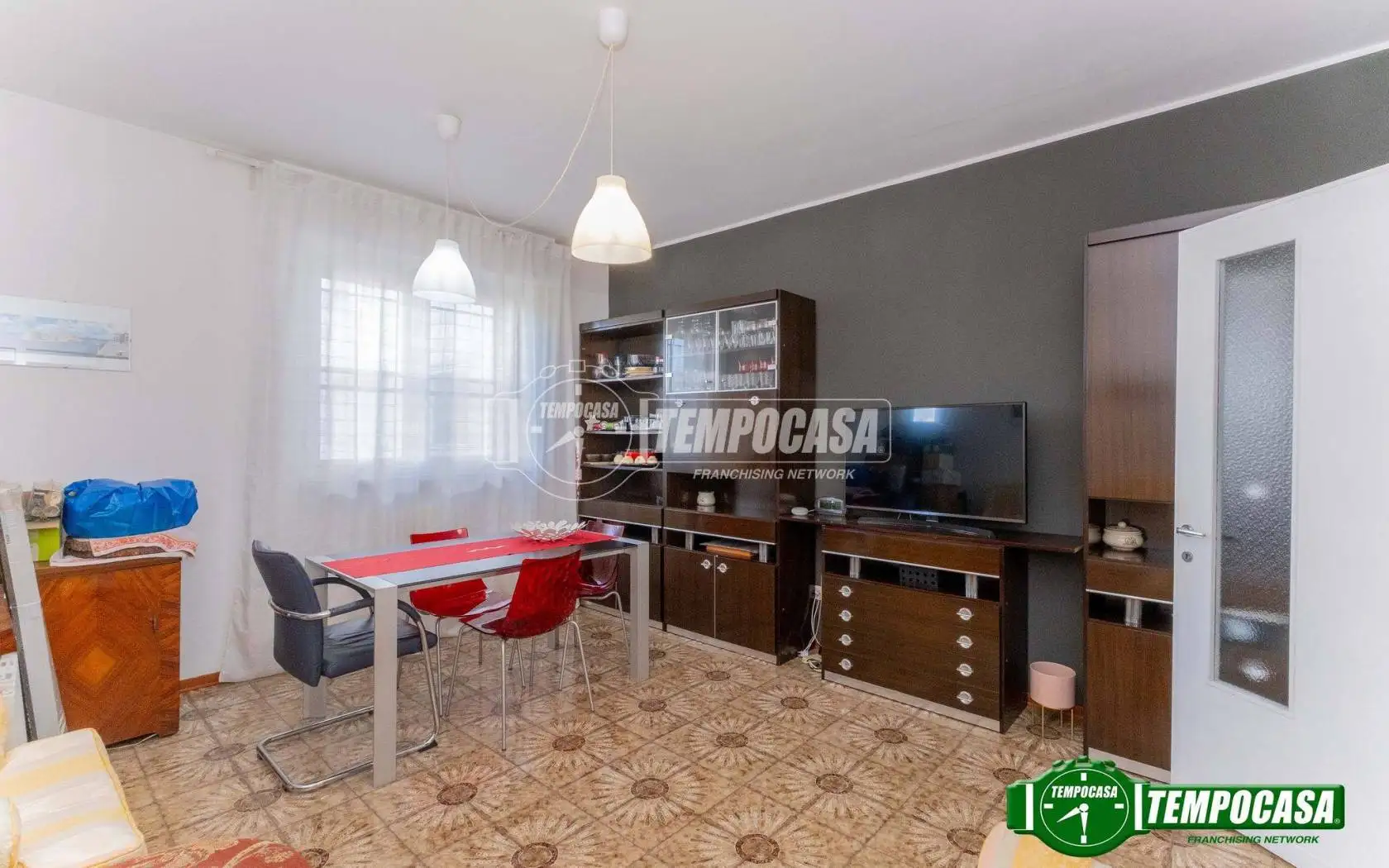 Apartment in vendita a Milan