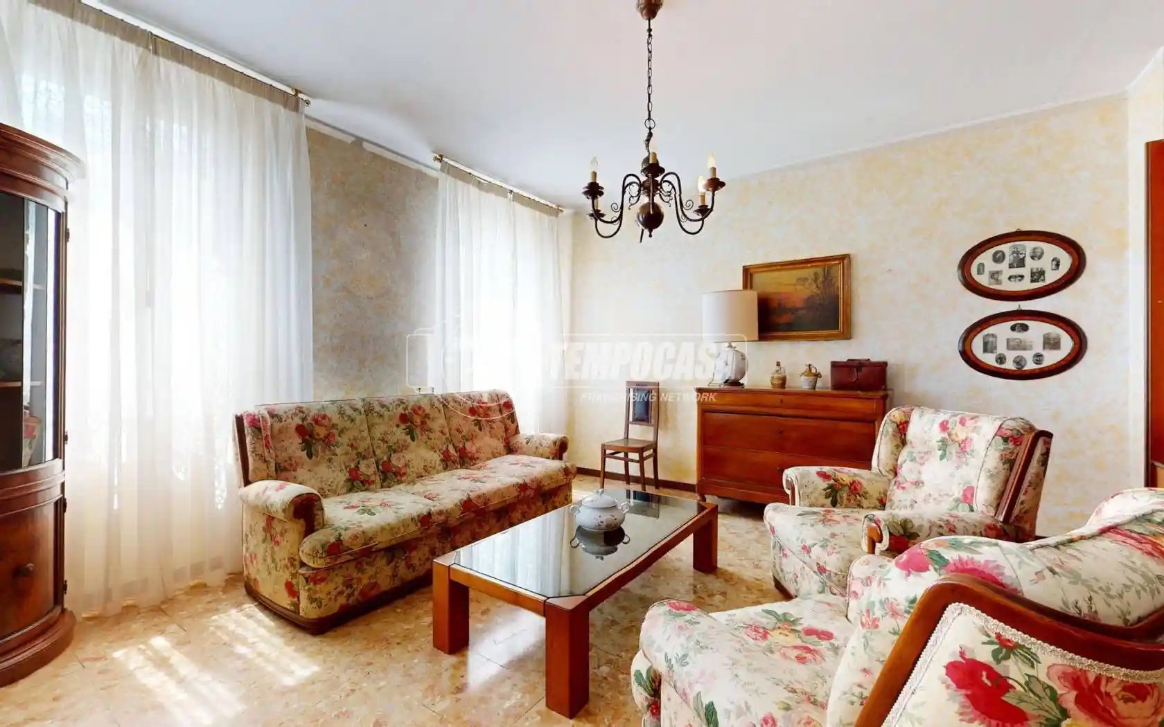 Casa indipendente in vendita a Carpi