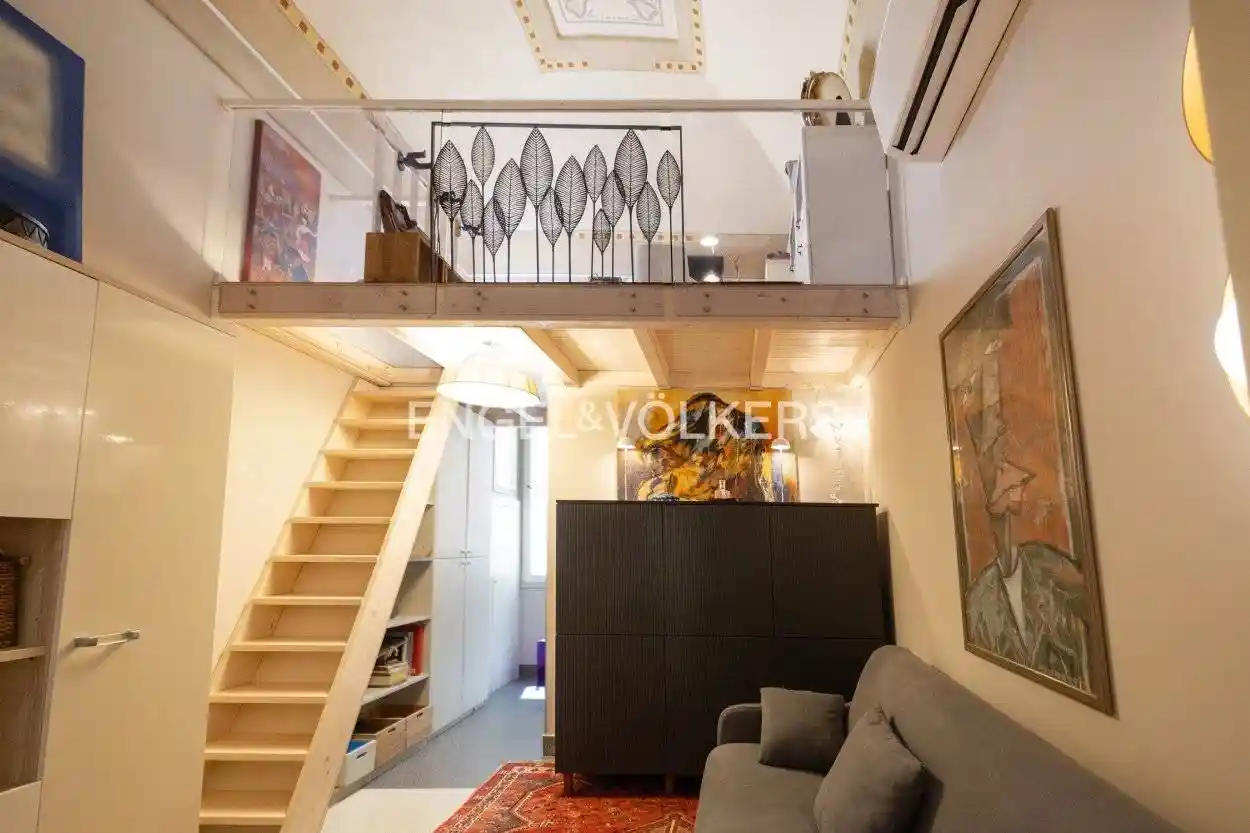 Terratetto unifamiliare via Alessio Comneno 35, Centro, Alessano - foto 4