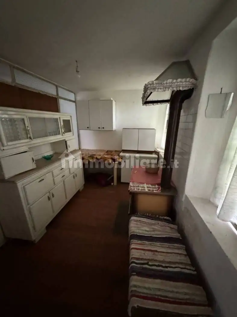 Rustico via Trieste, Buttrio - foto 3