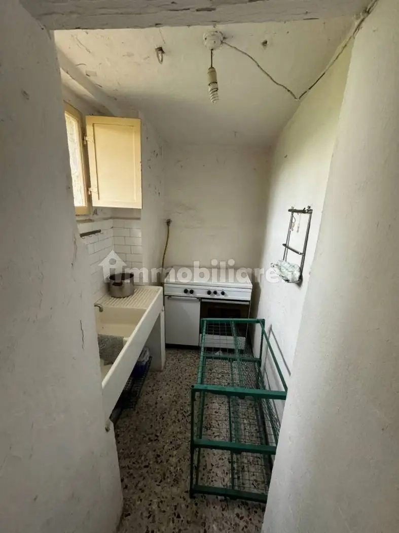 Rustico via Trieste, Buttrio - foto 4