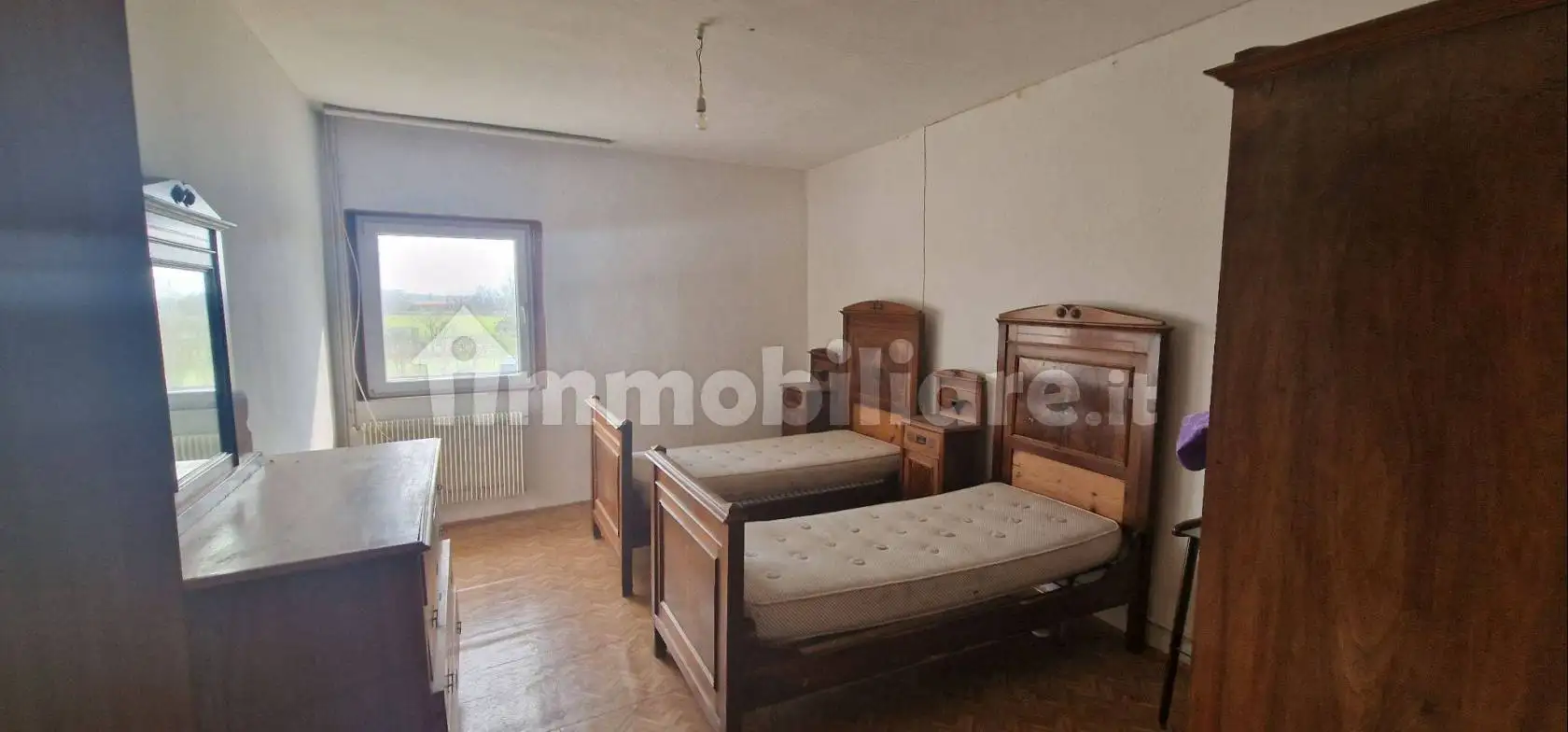 Rustico via Trieste, Buttrio - foto 5